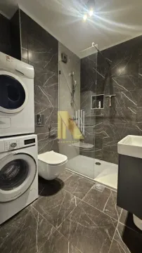 Prodaja, trosoban stan, 83m², Centar, Novi Sad - image 20