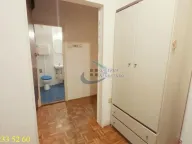 Prodaja, dvosoban stan, 56m², Mirijevo Sve Podlokacije, Beograd - image 15
