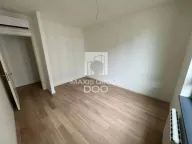 Izdavanje, dvosoban stan, 55m², Savski Venac, Beograd - image 5