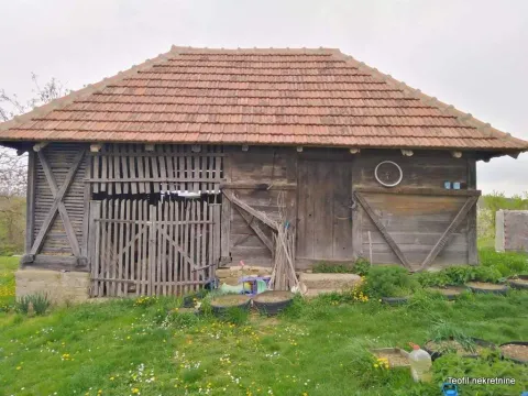 Prodaja, kuća, 220m², Ljig, Srbija - image 8