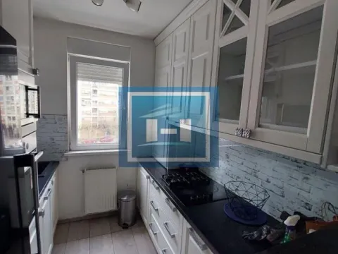 Prodaja, stan, 62m², Centar, Paraćin - image 3