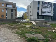 Prodaja, dvosoban stan, 57m², Donja Gorica, Podgorica - image 6