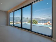 Sale, house, 200m², Krašići, Tivat - image 4