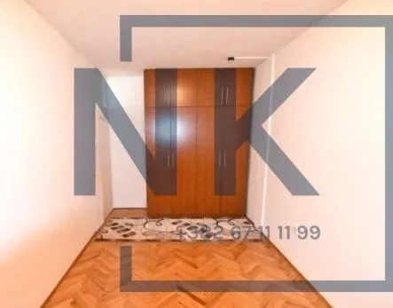 Prodaja, jednosoban stan, 58m², Blok 6, Podgorica - image 8