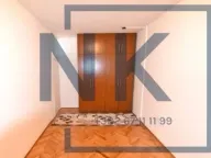 Sale, one bedroom apartment, 58m², Blok 6, Podgorica - image 8
