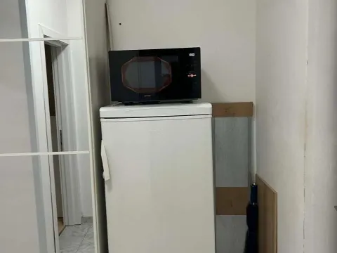 Rent, one bedroom apartment, 52m², Rozino, Budva - image 4