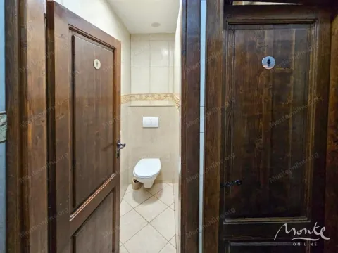 Sale, hospitality venue, 60m², Risan, Kotor - image 9