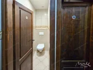 Sale, hospitality venue, 60m², Risan, Kotor - image 9