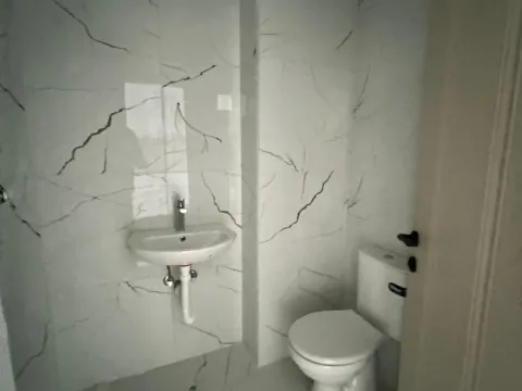 Prodaja, garsonjera, 22m², Zabjelo, Podgorica - image 10