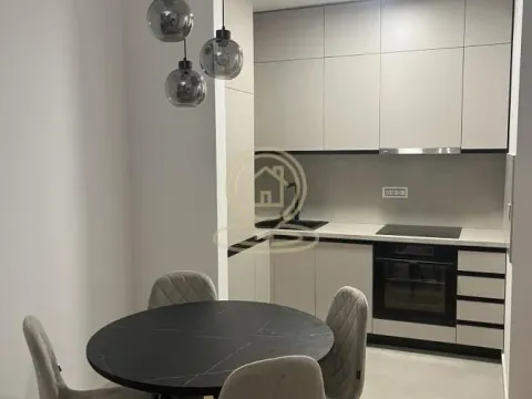 Izdavanje, jednosoban stan, 43m², Telep, Novi Sad Sve Podlokacije - image 5