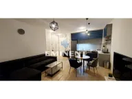Rent, two bedroom apartment, 55m², Novi Beograd Blok 67, Novi Beograd Sve Podlokacije