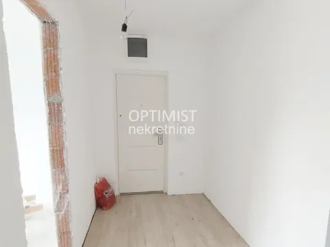 Prodaja, trosoban stan, 59m², Voždovac Sve Podlokacije, Beograd - image 2