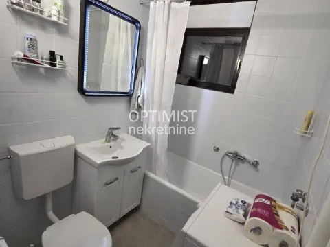 Prodaja, dvosoban stan, 48m², Višnjička Banja, Palilula Sve Podlokacije - image 10