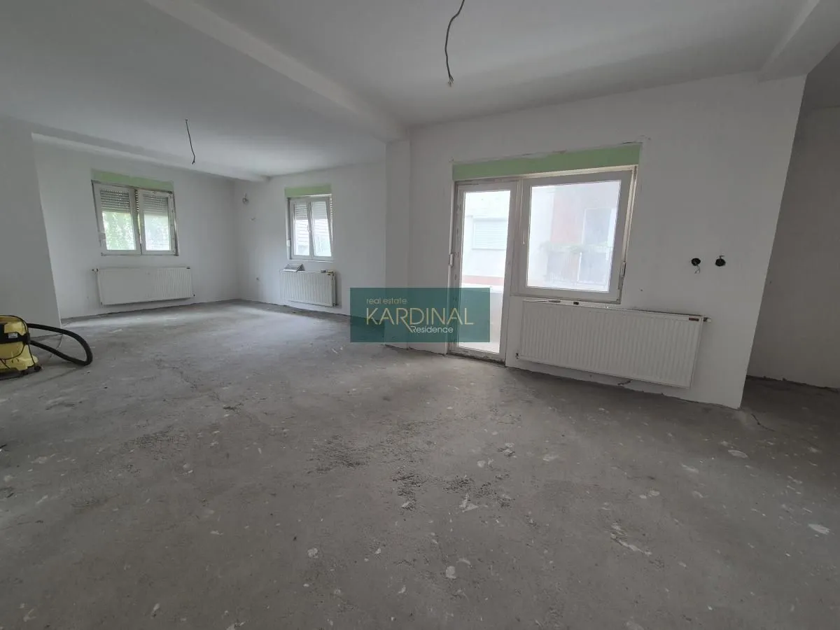 Prodaja, kuća, 142m², Tabane, Jagodina