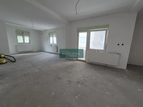 Prodaja, kuća, 142m², Tabane, Jagodina - image 16