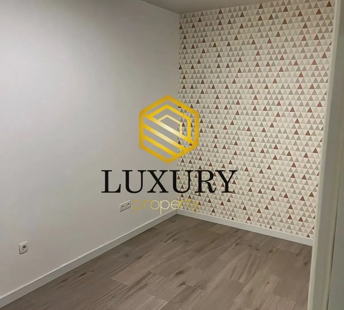 Rent, office space, 92m², Dalmatinska ulica, Podgorica