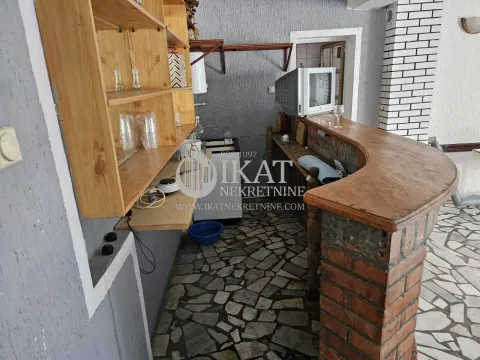 Prodaja, kuća, 164m², Mala Ivanča, Sopot - image 16