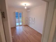 Prodaja, dvosoban stan, 68m², City Kvart, Podgorica - image 6