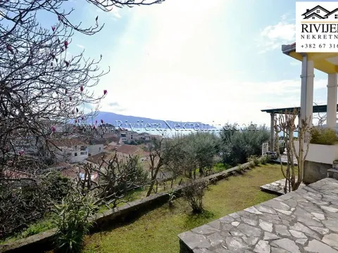 Prodaja, kuća, 90m², Centar, Herceg Novi - image 26