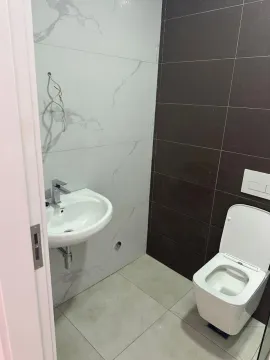 Sale, one bedroom apartment, 49m², Lazi, Budva - image 11