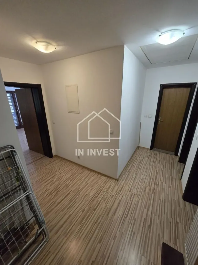 Prodaja, kuća, 296m², Užice, Srbija