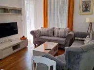 Izdavanje, jednosoban stan, 45m², Zabjelo, Podgorica - image 3