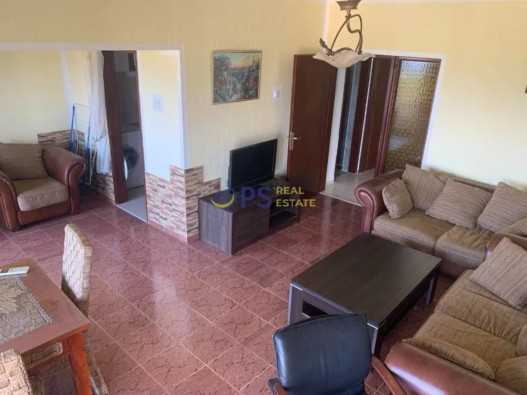 Prodaja, kuća, 215m², Bar, Crna Gora