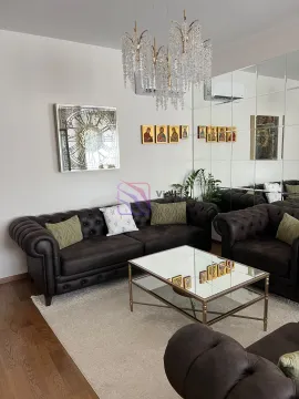 Prodaja, trosoban stan, 82m², Centar, Podgorica - image 24