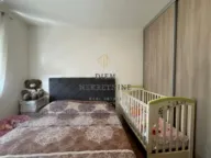 Prodaja, jednosoban stan, 41m², Podgorica, Crna Gora - image 3