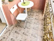 Prodaja, dvosoban stan, 60m², Škaljari, Kotor - image 9