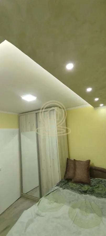 Izdavanje, jednosoban stan, 28m², Detelinara, Novi Sad Sve Podlokacije