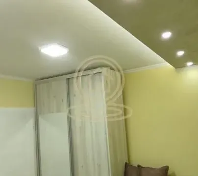 Izdavanje, jednosoban stan, 28m², Detelinara, Novi Sad Sve Podlokacije - image 7