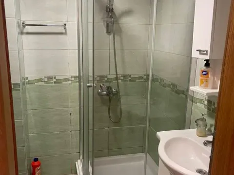 Izdavanje, jednosoban stan, 60m², Babilonija, Budva - image 2