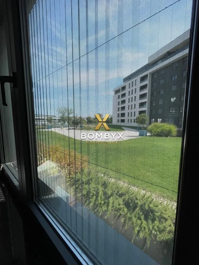 Prodaja, trosoban stan, 72m², Nova Detelinara, Novi Sad Sve Podlokacije