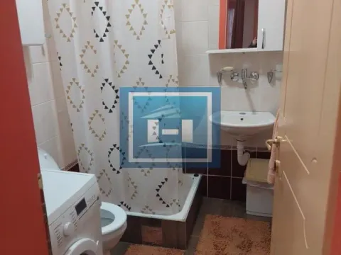 Izdavanje, jednosoban stan, 45m², Pivara, Jagodina - image 11