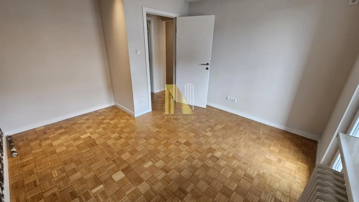 Prodaja, trosoban stan, 71m², Podbara, Novi Sad Sve Podlokacije