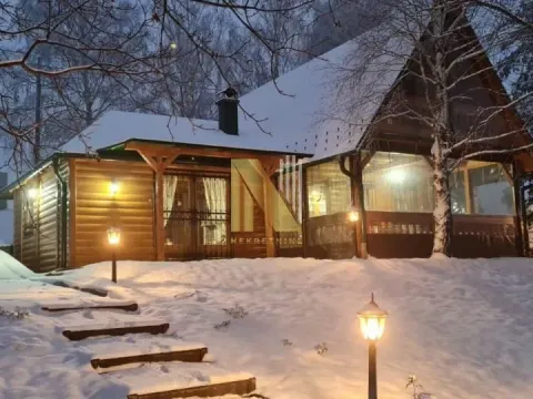 Sale, house, 100m², Sremski Karlovci, Novi Sad