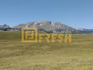 Prodaja, plac, 20485m², Žabljak, Crna Gora - image 1