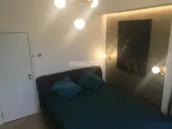 Prodaja, stan, 116m², Dušanovac, Voždovac Sve Podlokacije - image 2