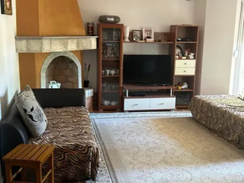 Sale, house, 130m², Sutomore, Bar - image 4