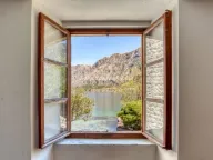 Prodaja, kuća, 240m², Prčanj, Kotor - image 4