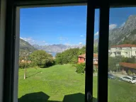 Prodaja, trosoban stan, 88m², Škaljari, Kotor - image 11