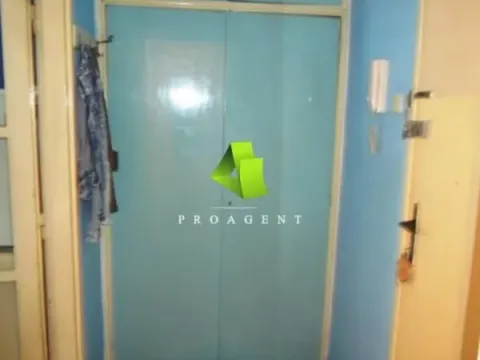 Izdavanje, stan, 30m², Medijana, Niš - image 3