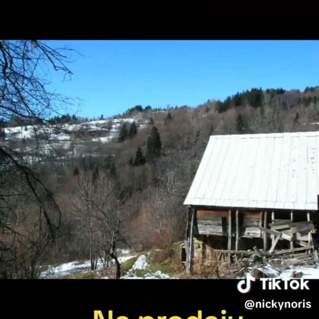 Prodaja, plac, 100000m², Sela, Kolašin