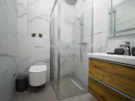 Prodaja, jednosoban stan, 42m², Kolašin, Crna Gora - image 10