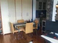 Prodaja, dvosoban stan, 65m², Novi Beograd Blok 70, Novi Beograd Sve Podlokacije - image 4