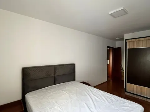 Izdavanje, dvosoban stan, 65m², Kod Big Fashion-a, Podgorica - image 7