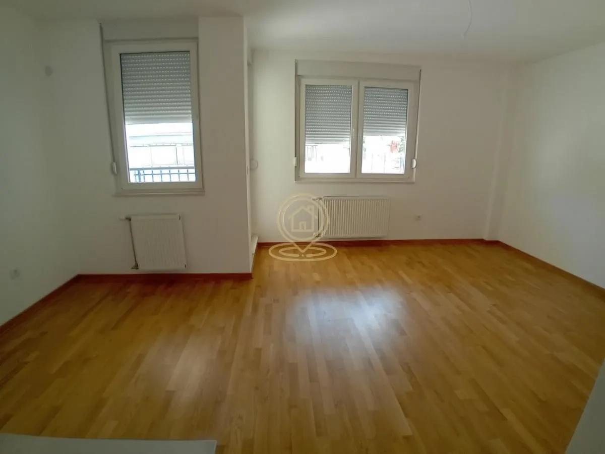 Prodaja, dvosoban stan, 41m², Telep, Novi Sad Sve Podlokacije