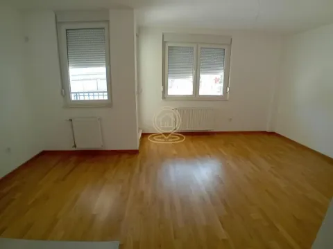 Prodaja, dvosoban stan, 41m², Telep, Novi Sad Sve Podlokacije - image 8
