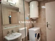 Izdavanje, četvorosoban stan, 80m², Stari Grad, Beograd - image 14